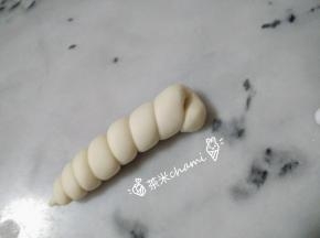 稍做整理一下。