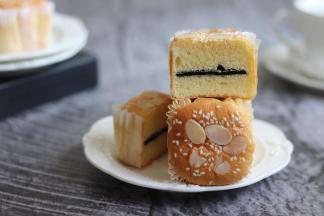 很美味，做起来吧