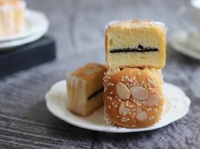 很美味，做起来吧