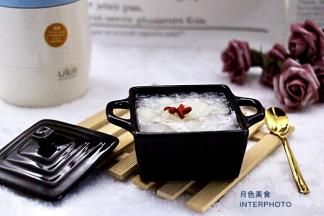 嘻嘻，再来一张诱惑你。