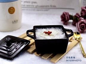 嘻嘻，再来一张诱惑你。