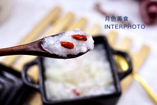 吃上一口美美滴，养颜美容又健康。