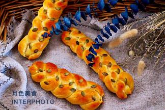 再来一张美美哒。