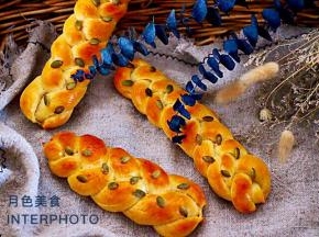 再来一张美美哒。