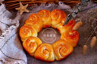 超级美腻有木有。