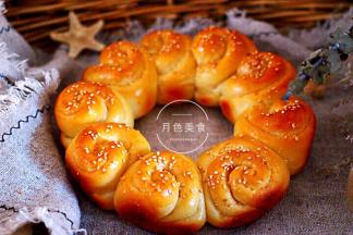 今天来一个不一样的拍照风格、嘻嘻。