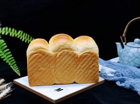 掰开啦！拉丝不错呦～