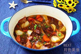 诱惑到你没有。