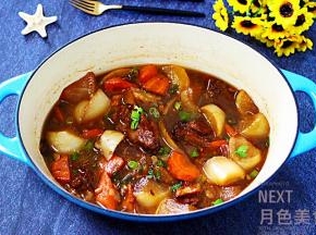 诱惑到你没有。