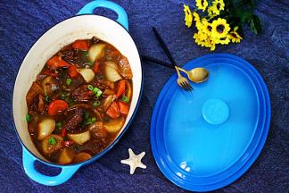 再来一张美美哒。