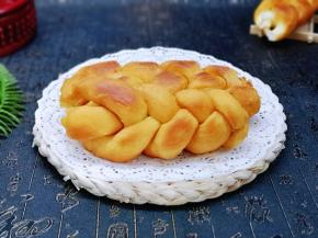 美美的来吃吧！