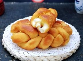 好吃到停不下来！