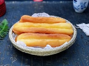 想吃自己做。