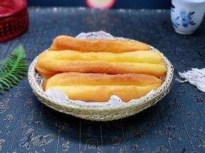 其实一点也不难！我首次尝试！