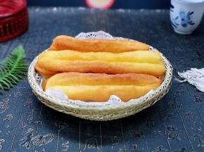 其实一点也不难！我首次尝试！
