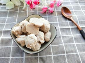 是不是很简单，快来交作业吧