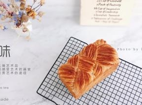 成品