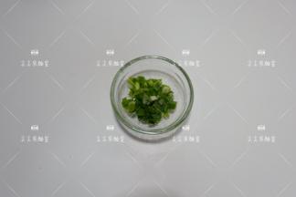 葱切葱花