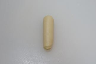 卷起来，依次做好