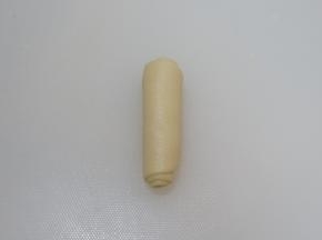 卷起来，依次做好