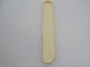 再从第一个开始，再次擀长