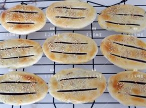 取出放凉后，密封保存。