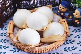 再来一张棒棒哒。