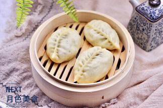 再来一张图片诱惑你。