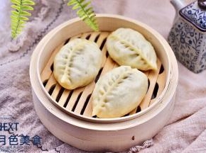 再来一张图片诱惑你。