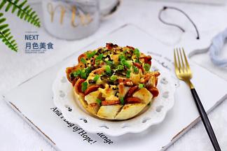 再来一张诱惑你，嘻嘻。