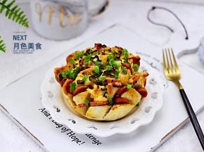 再来一张诱惑你，嘻嘻。