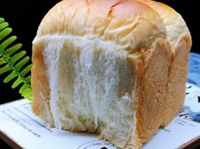 松软到不知所措！