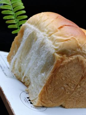 健康美味的早餐！