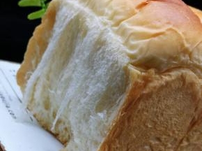 健康美味的早餐！