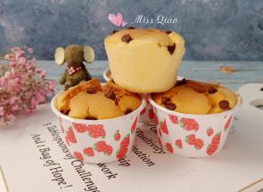 出炉无需倒扣。