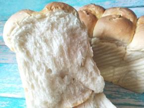 手撕开，组织很满意