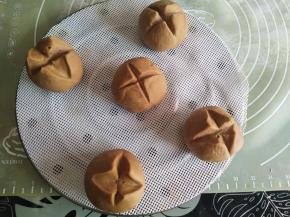 用锋刃的刀开+字