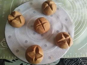 用锋刃的刀开+字