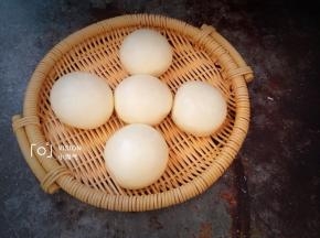 成品图