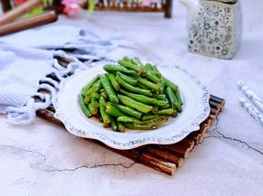 开胃～超级下饭～