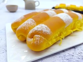 分分钟吃完一个！