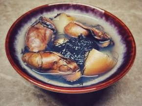 成品