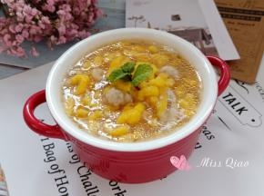 胡萝卜鸡蛋面。（宝宝辅食）