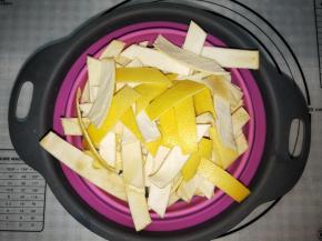 清洗一下，切成你想要的大小