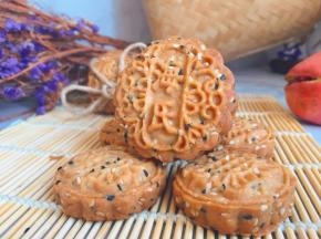 颜值还是可以的，酥哟