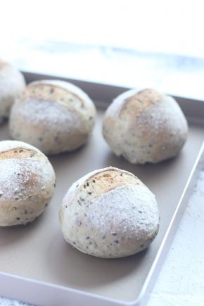 烤箱中下层215度，15分钟。