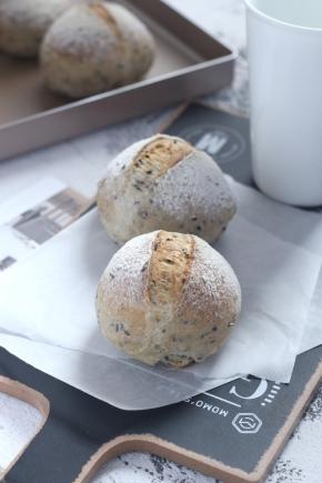 如果上色过深，要及时加盖锡纸。