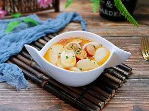 我家宝贝的最爱！