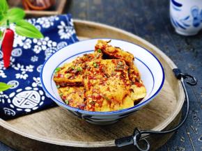 好吃到停不下来！