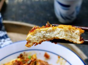 太好吃，太想吃了！